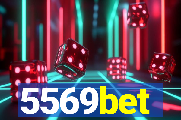 5569bet