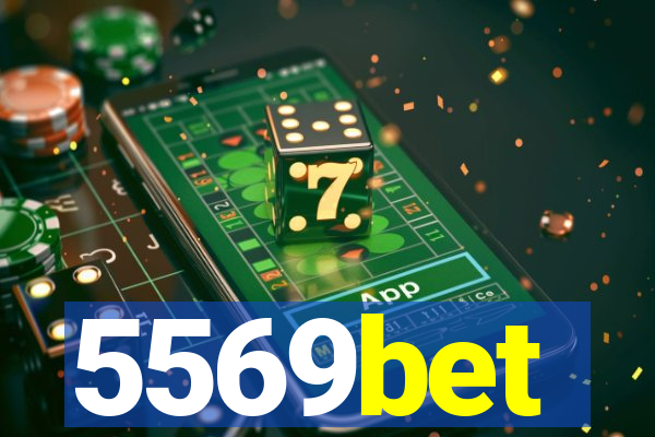 5569bet