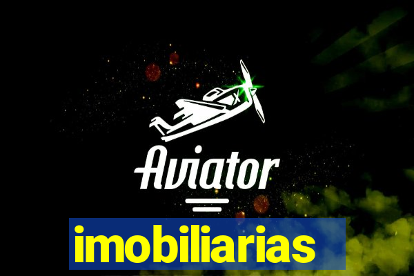 imobiliarias auxiliadora predial