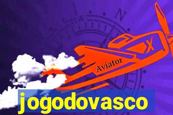 jogodovasco