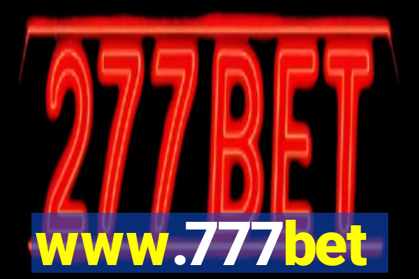 www.777bet