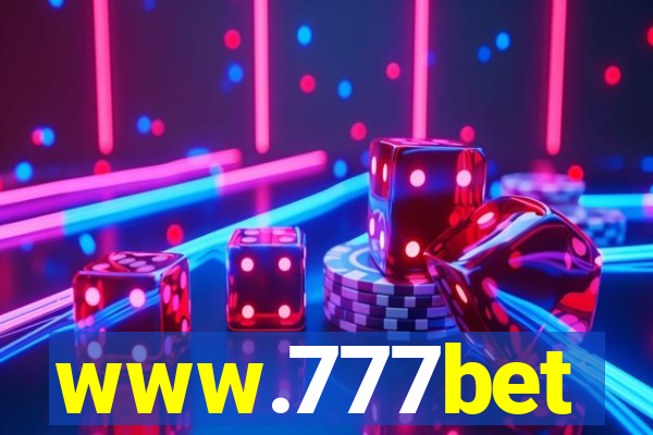 www.777bet