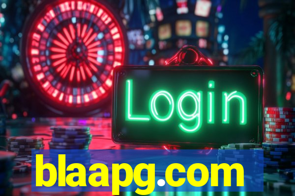 blaapg.com