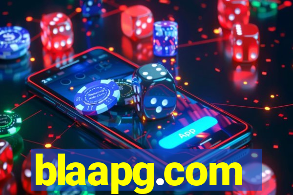 blaapg.com