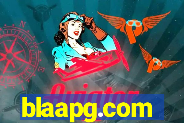 blaapg.com