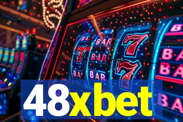 48xbet