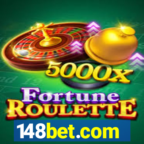 148bet.com