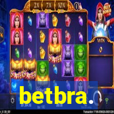 betbra.