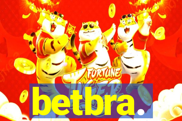 betbra.