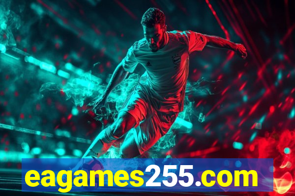 eagames255.com