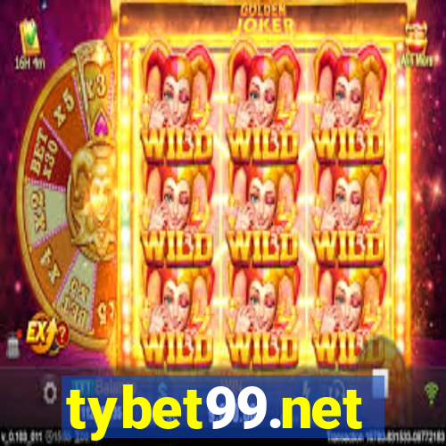 tybet99.net