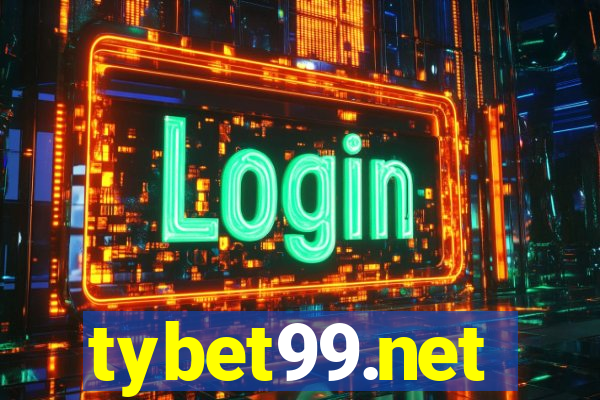 tybet99.net