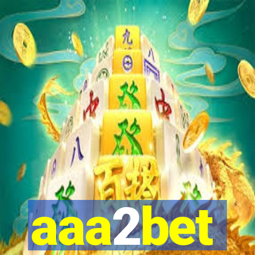 aaa2bet