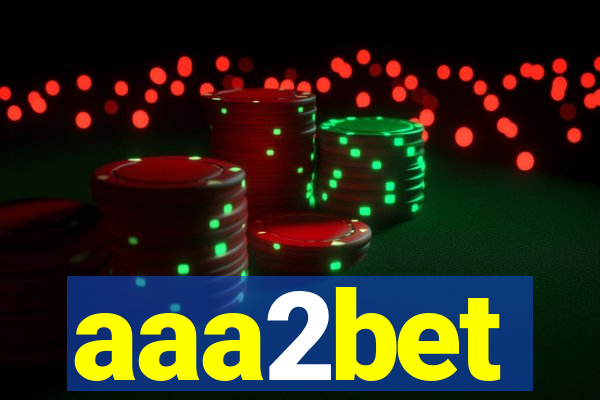 aaa2bet