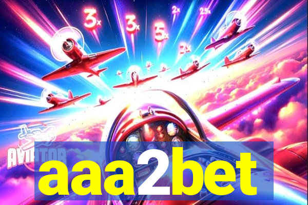 aaa2bet