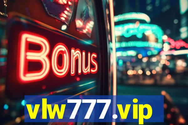 vlw777.vip