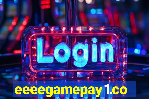 eeeegamepay1.com