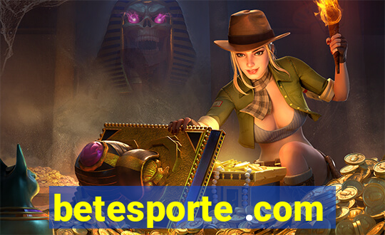 betesporte .com