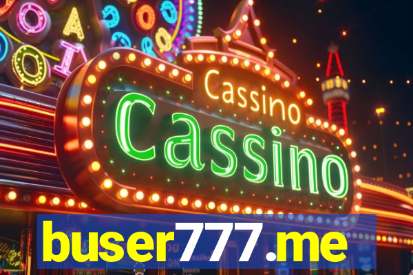 buser777.me