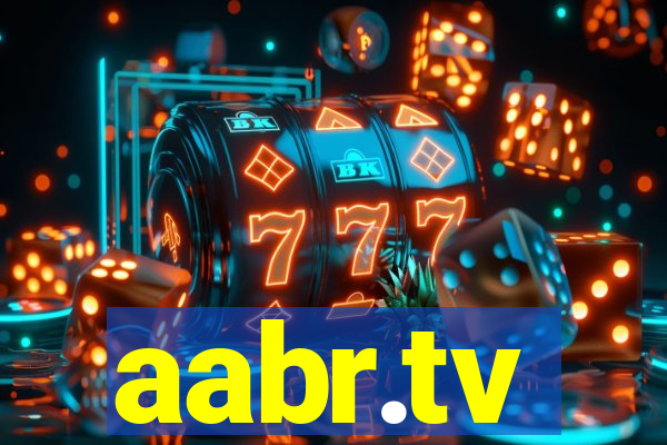 aabr.tv