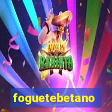 foguetebetano