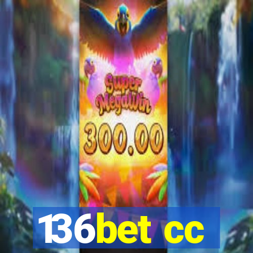 136bet cc