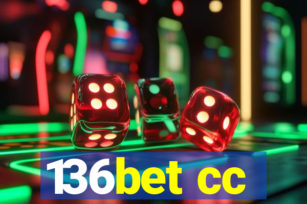 136bet cc