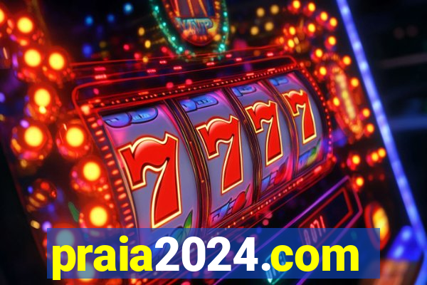 praia2024.com