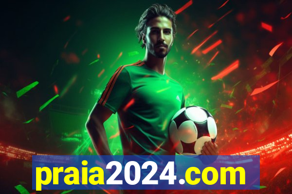 praia2024.com