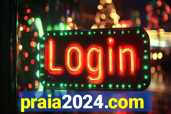 praia2024.com