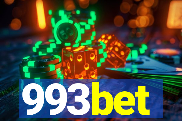 993bet