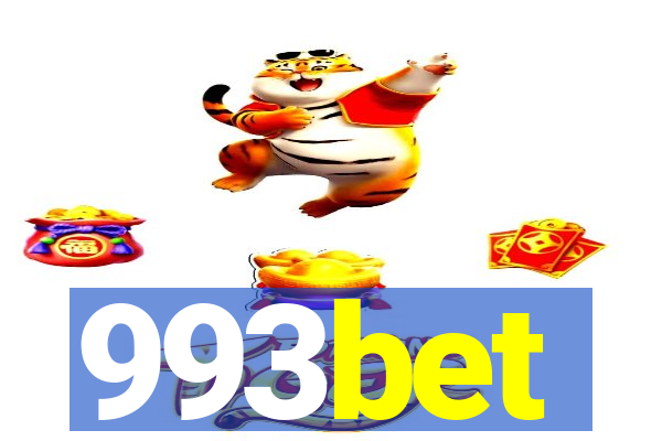 993bet