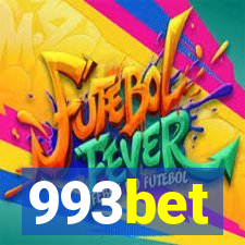 993bet