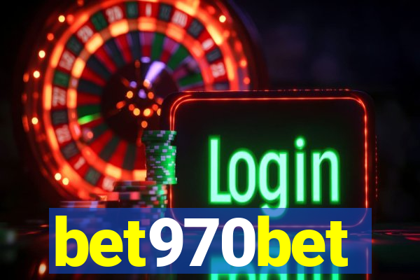 bet970bet