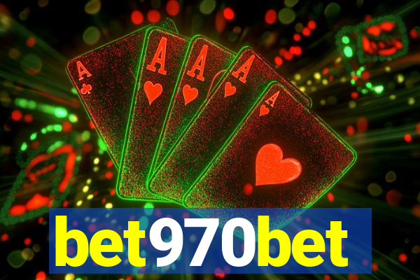 bet970bet