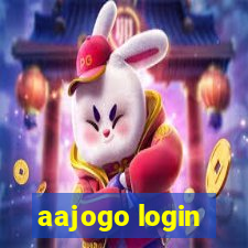 aajogo login