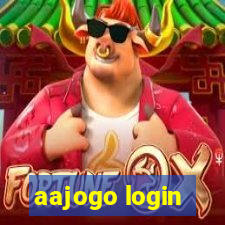 aajogo login