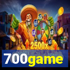 700game