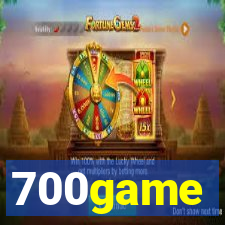 700game