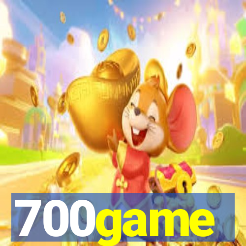 700game