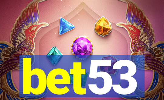 bet53