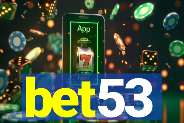 bet53