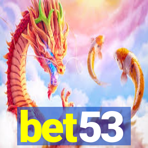 bet53