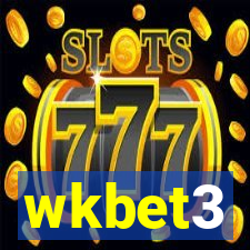 wkbet3