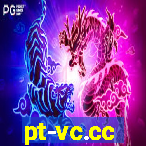 pt-vc.cc