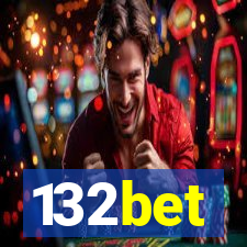 132bet