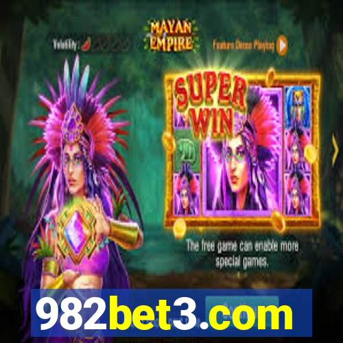 982bet3.com