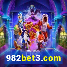 982bet3.com