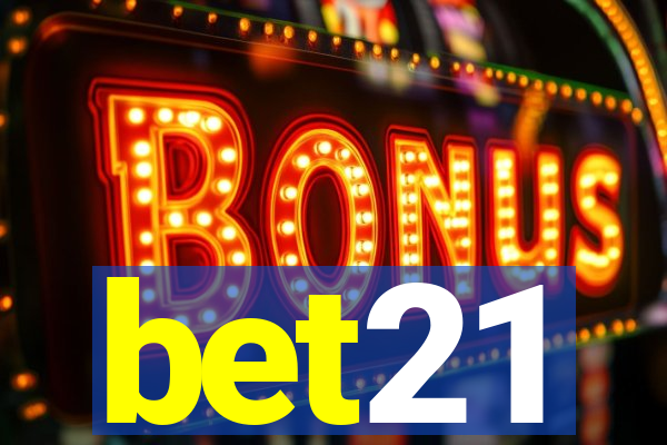 bet21