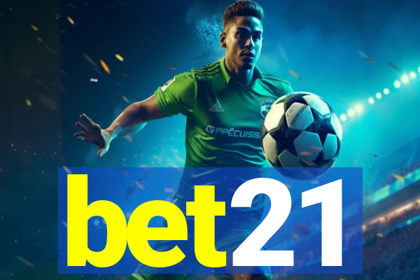 bet21